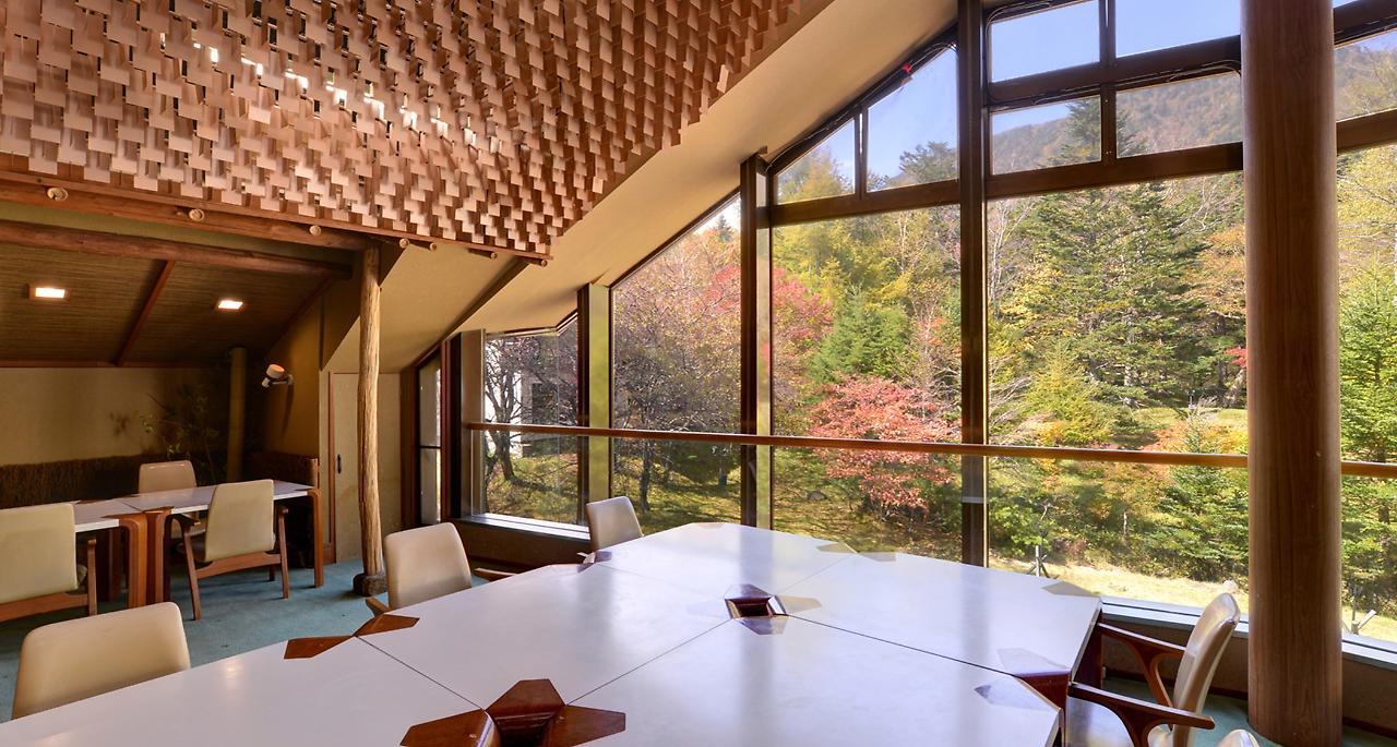 Nikko Yumoto Onsen Honokana Yado Jurin エクステリア 写真