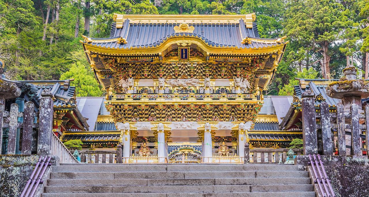 Nikko Yumoto Onsen Honokana Yado Jurin エクステリア 写真
