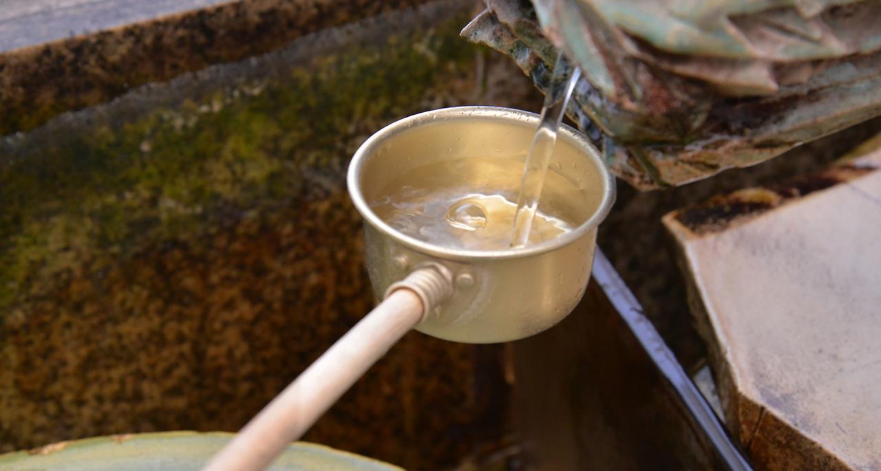 Nikko Yumoto Onsen Honokana Yado Jurin エクステリア 写真