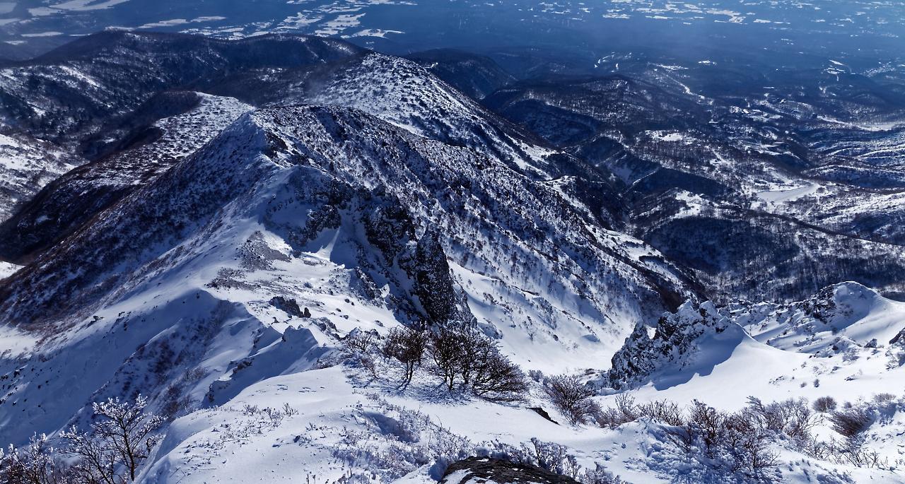 Nikko Yumoto Onsen Honokana Yado Jurin エクステリア 写真